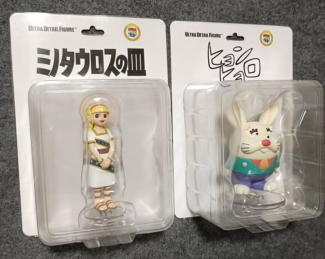 f:id:koikesan:20260930202529j:image
