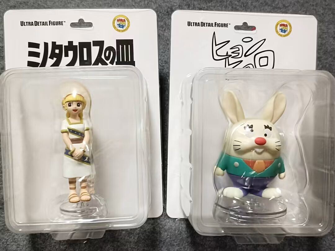 f:id:koikesan:20260930202530j:image