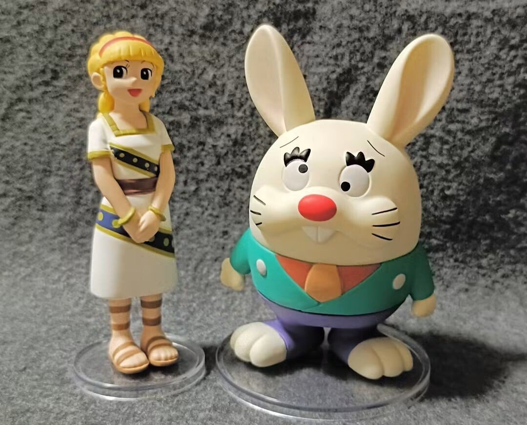f:id:koikesan:20260930202532j:image