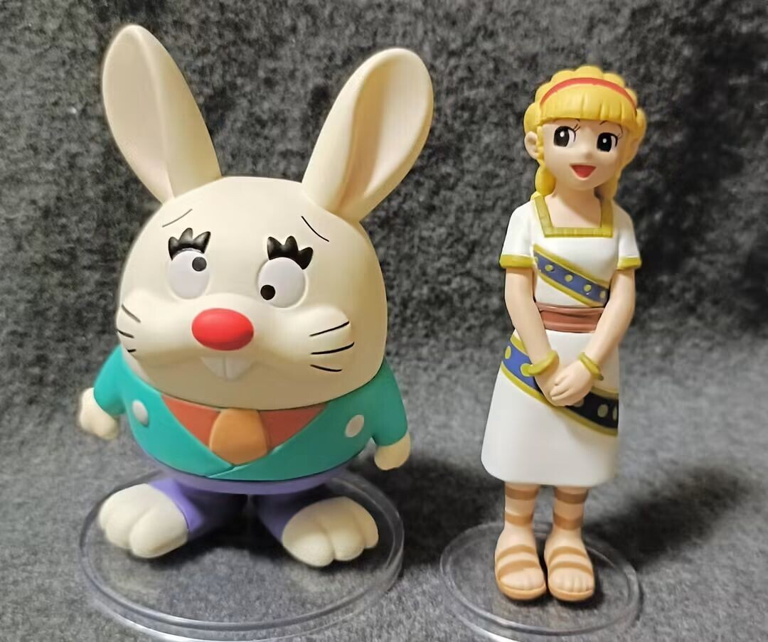 f:id:koikesan:20260930202533j:image