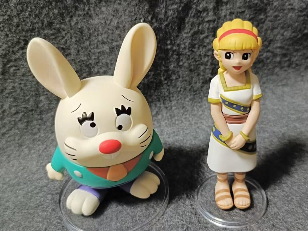 f:id:koikesan:20260930202537j:image