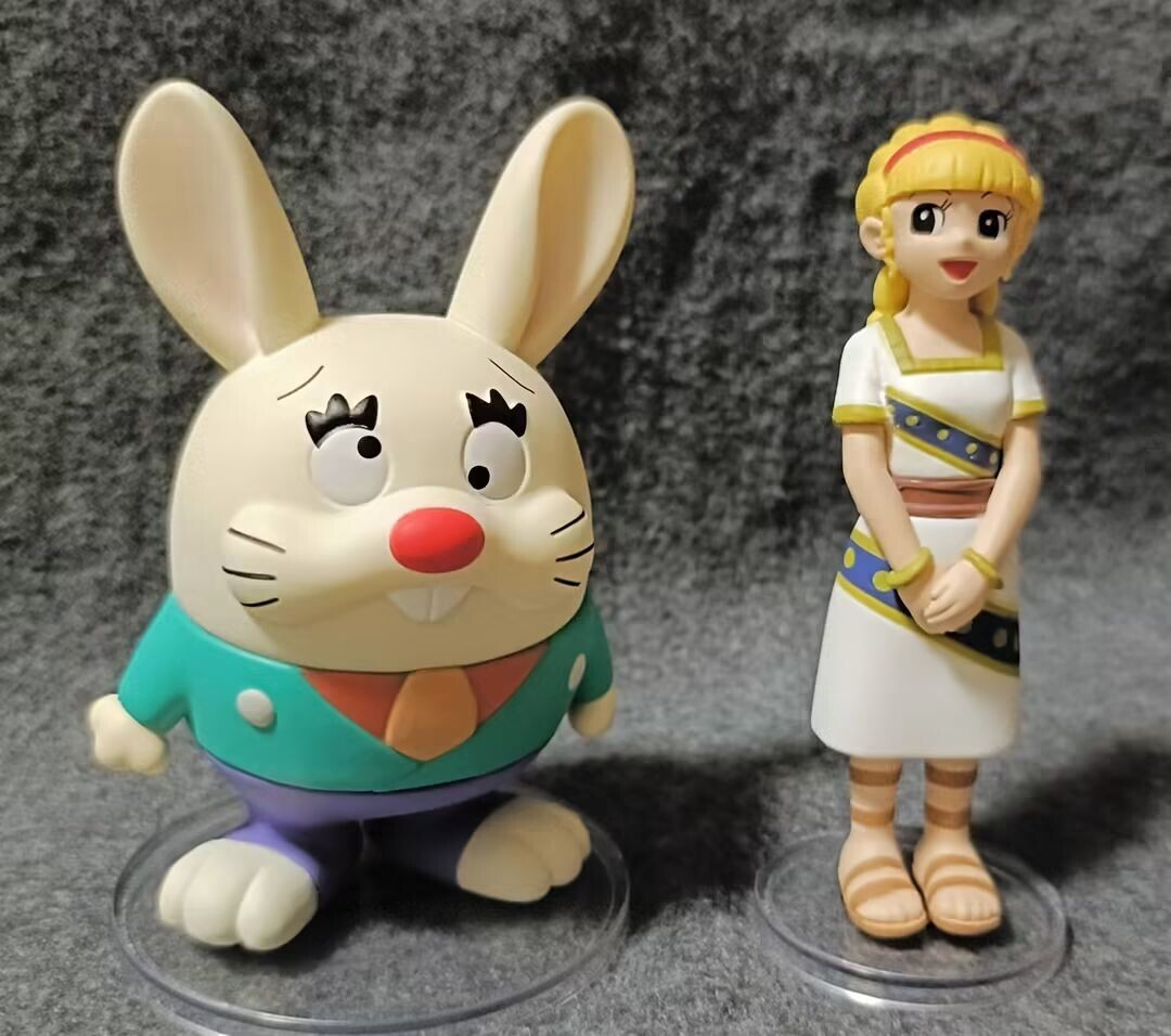 f:id:koikesan:20260930202538j:image