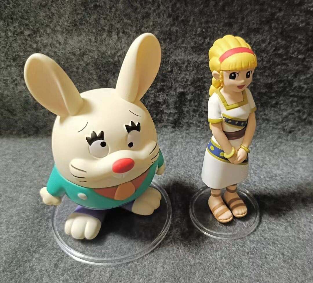 f:id:koikesan:20260930202540j:image