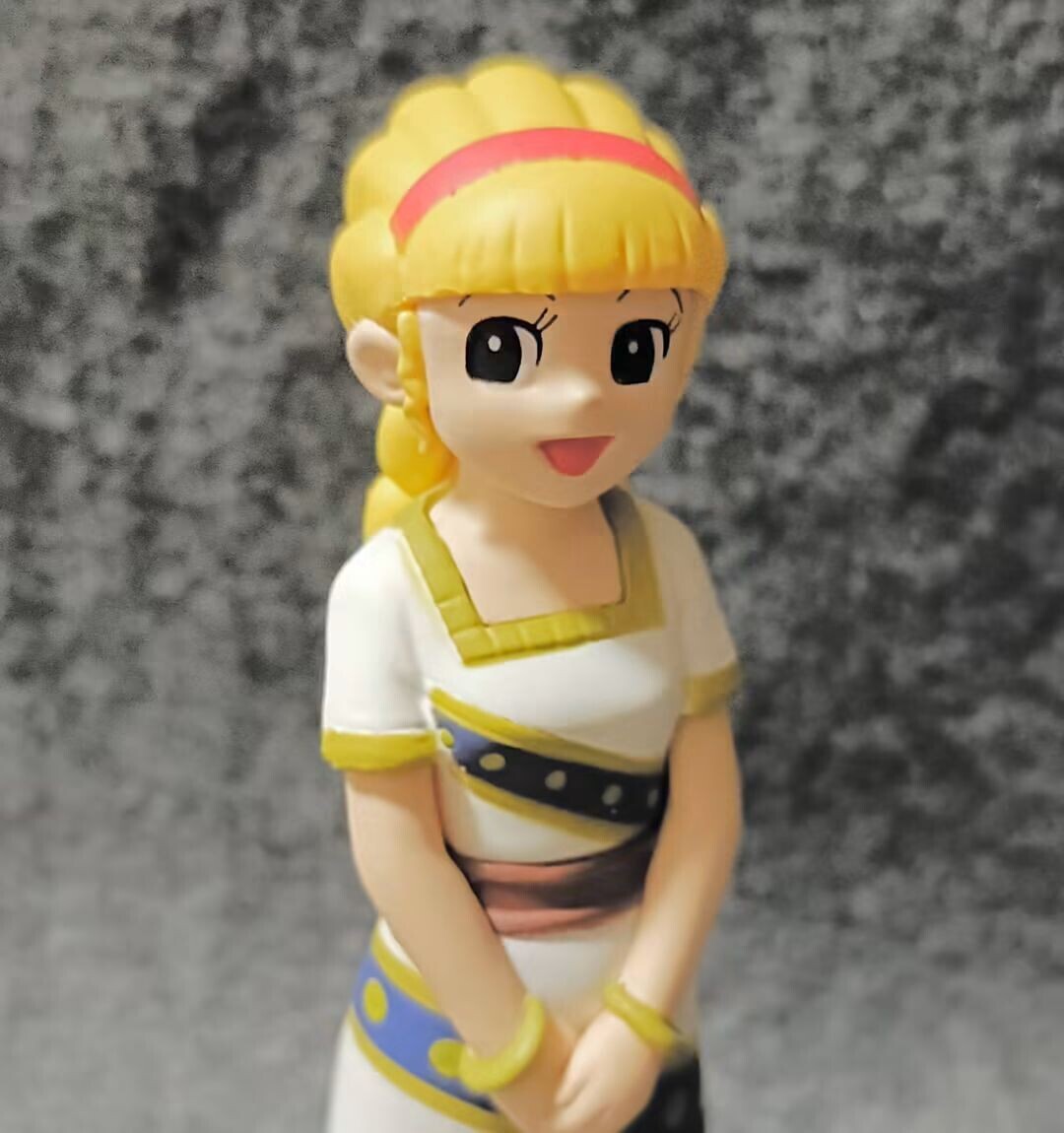 f:id:koikesan:20260930202721j:image
