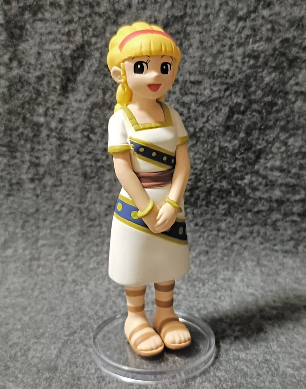 f:id:koikesan:20260930202722j:image