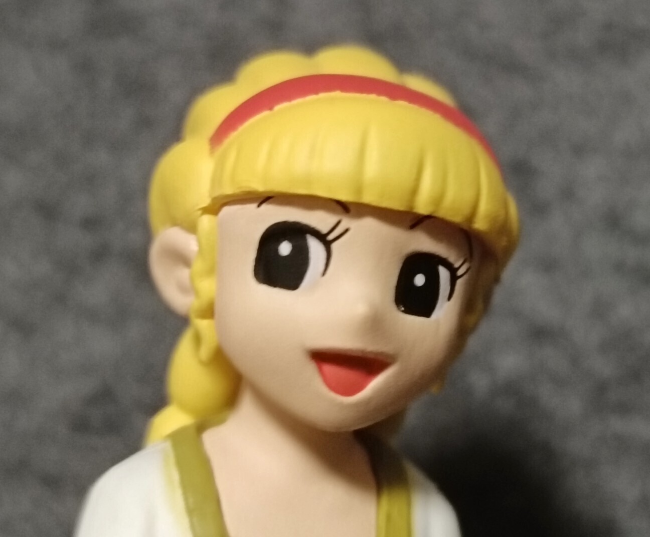 f:id:koikesan:20260930202725j:image