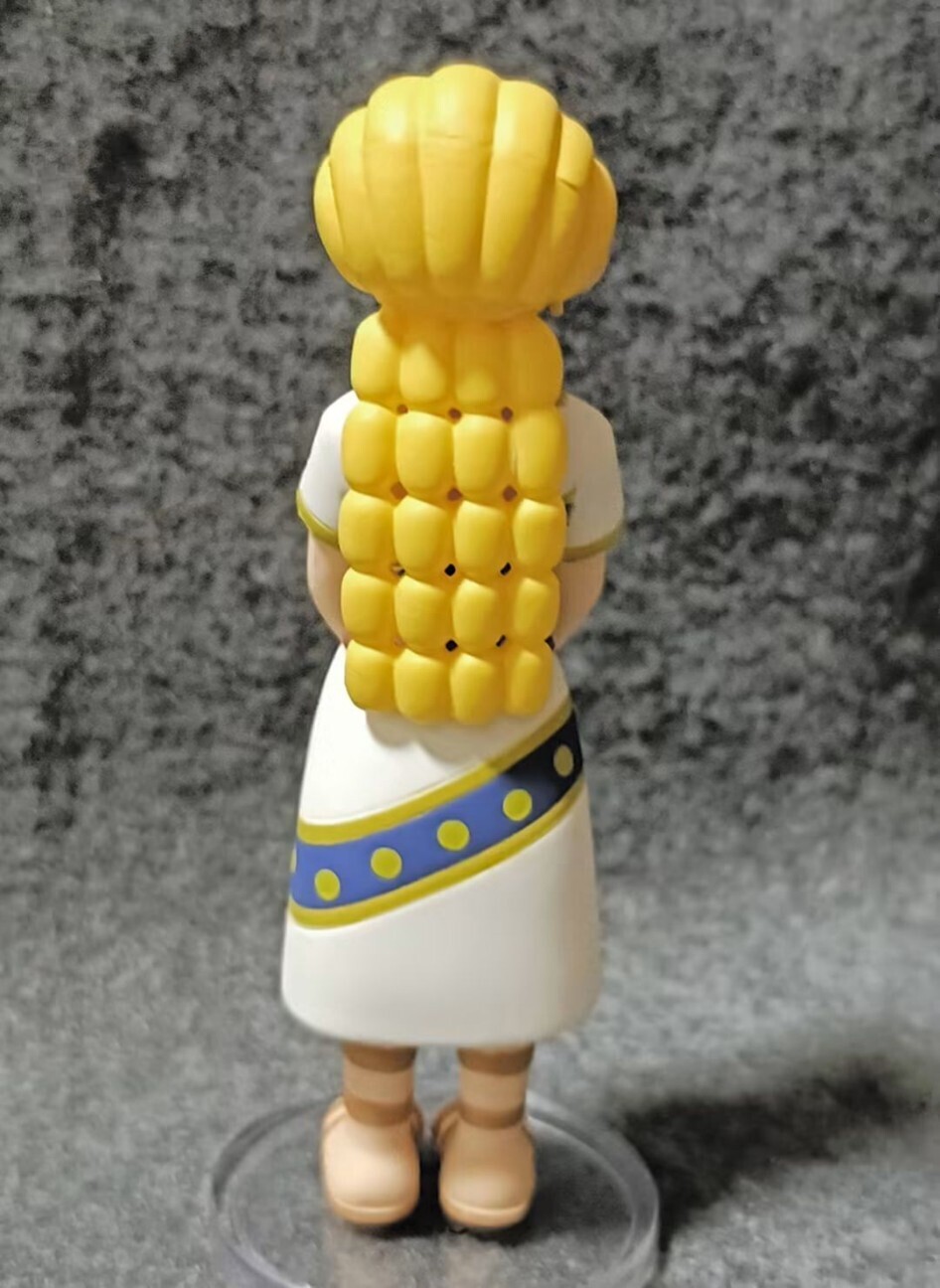 f:id:koikesan:20260930202735j:image