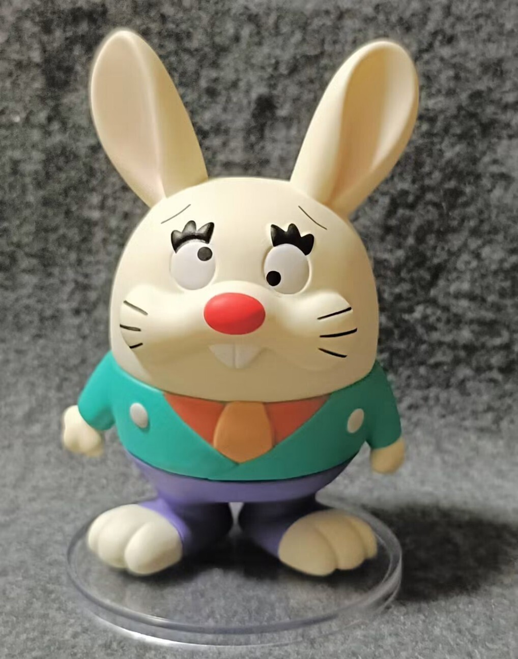f:id:koikesan:20260930202815j:image