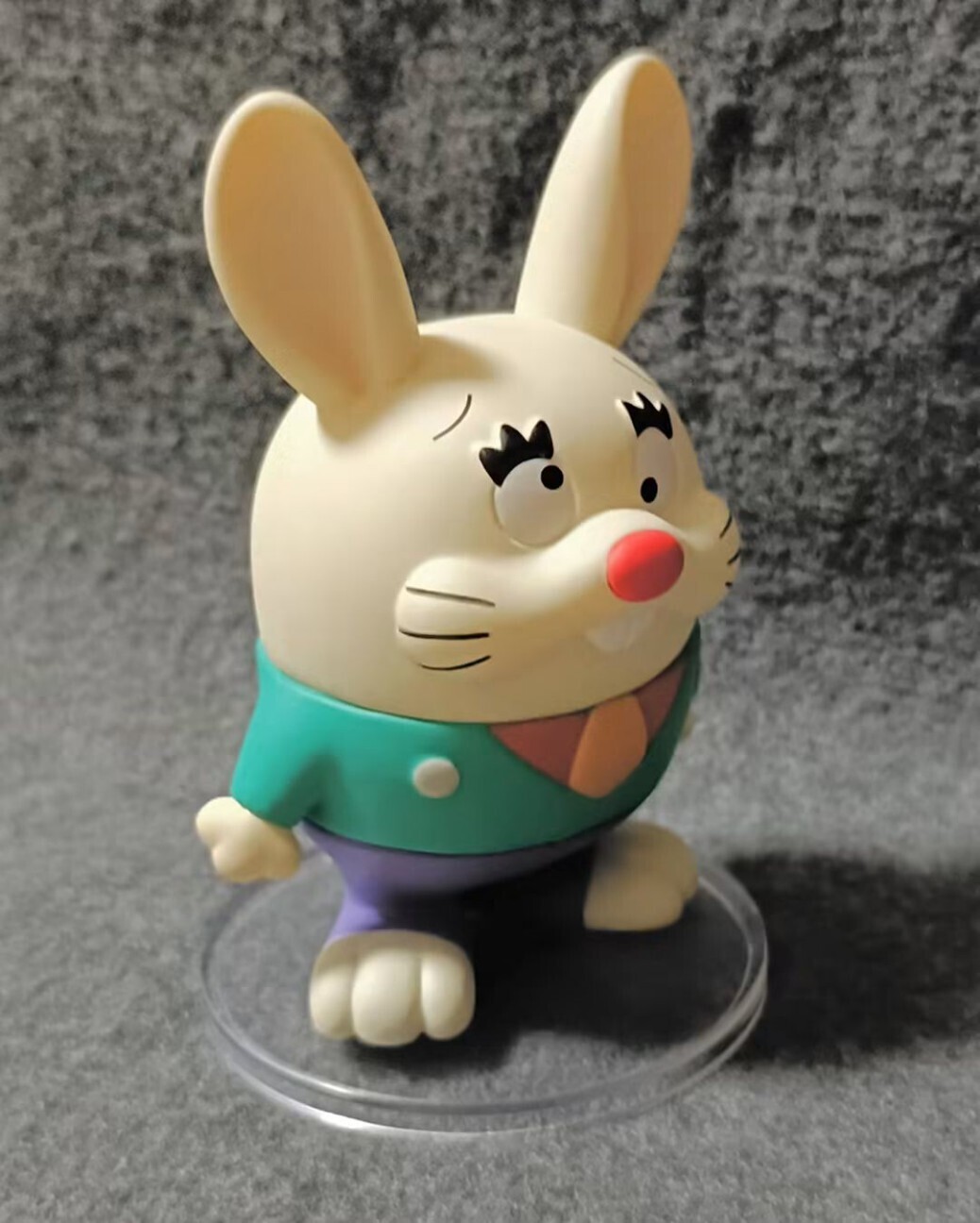f:id:koikesan:20260930202816j:image