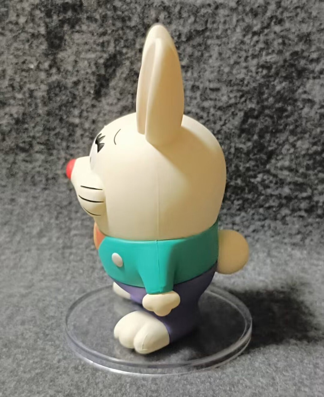 f:id:koikesan:20260930202820j:image