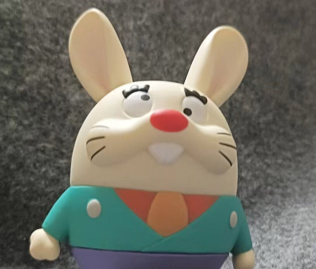 f:id:koikesan:20260930202822j:image