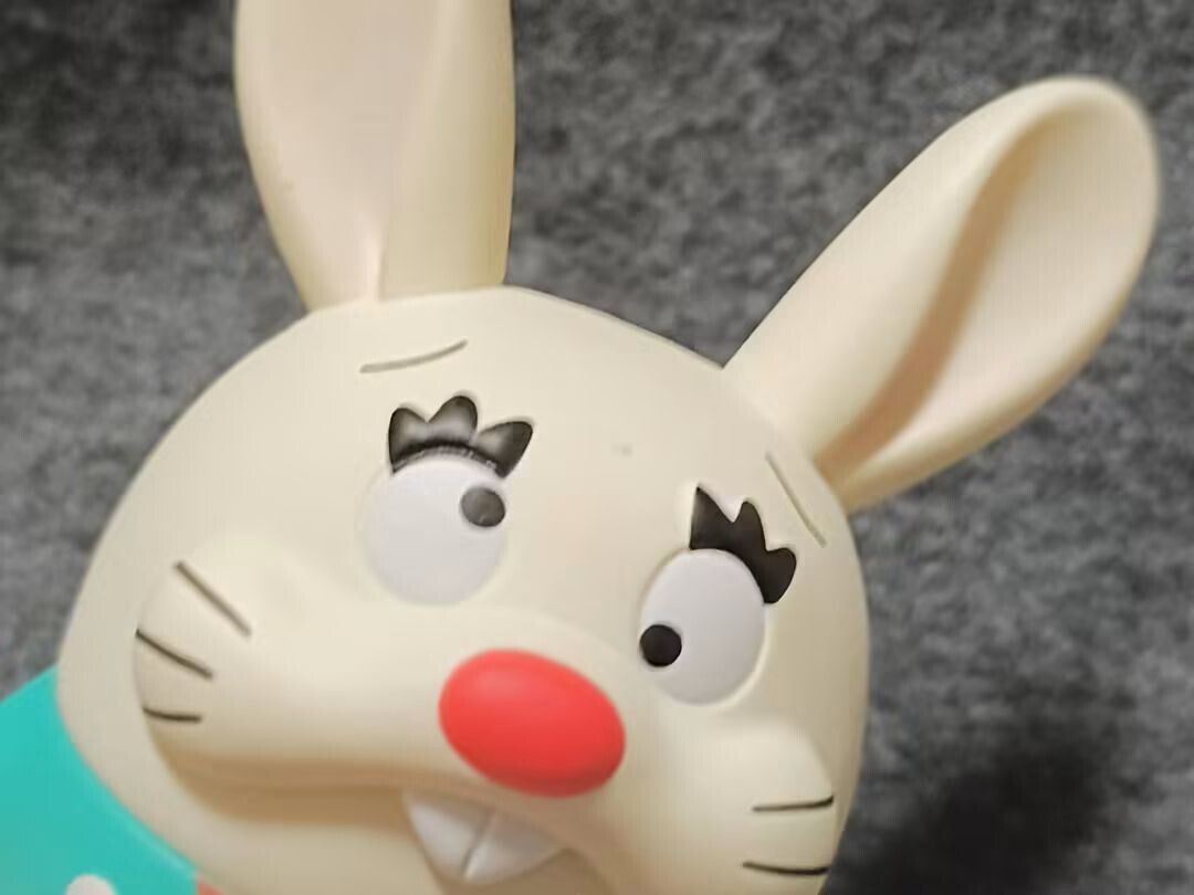 f:id:koikesan:20260930202823j:image