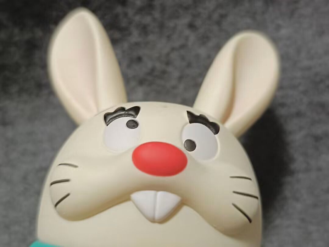 f:id:koikesan:20260930202827j:image