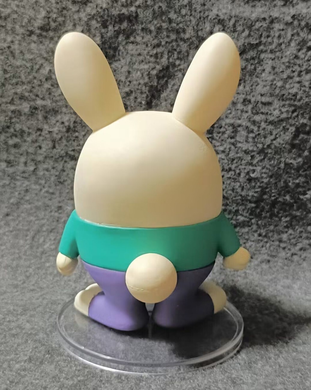 f:id:koikesan:20260930202846j:image