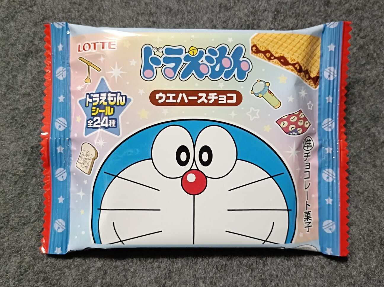 f:id:koikesan:20261019191351j:image f:id:koikesan:20261019191351j:image