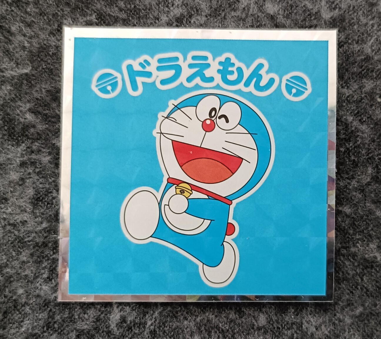f:id:koikesan:20261019191553j:image f:id:koikesan:20261019191553j:image