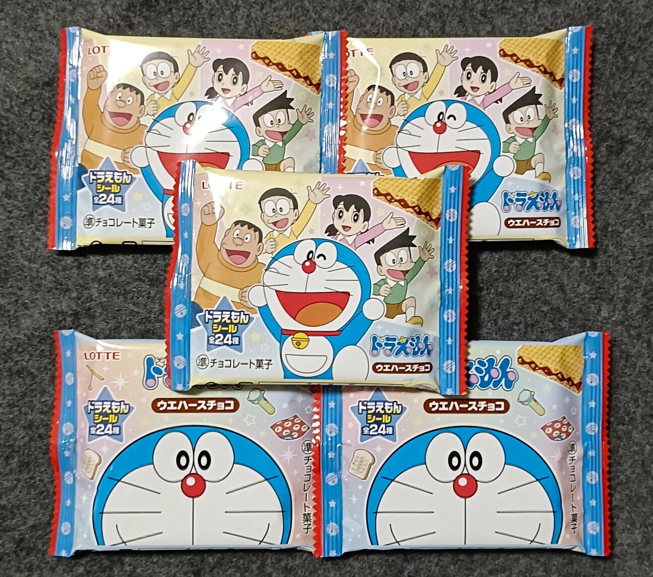 f:id:koikesan:20261021184726j:image f:id:koikesan:20261021184726j:image
