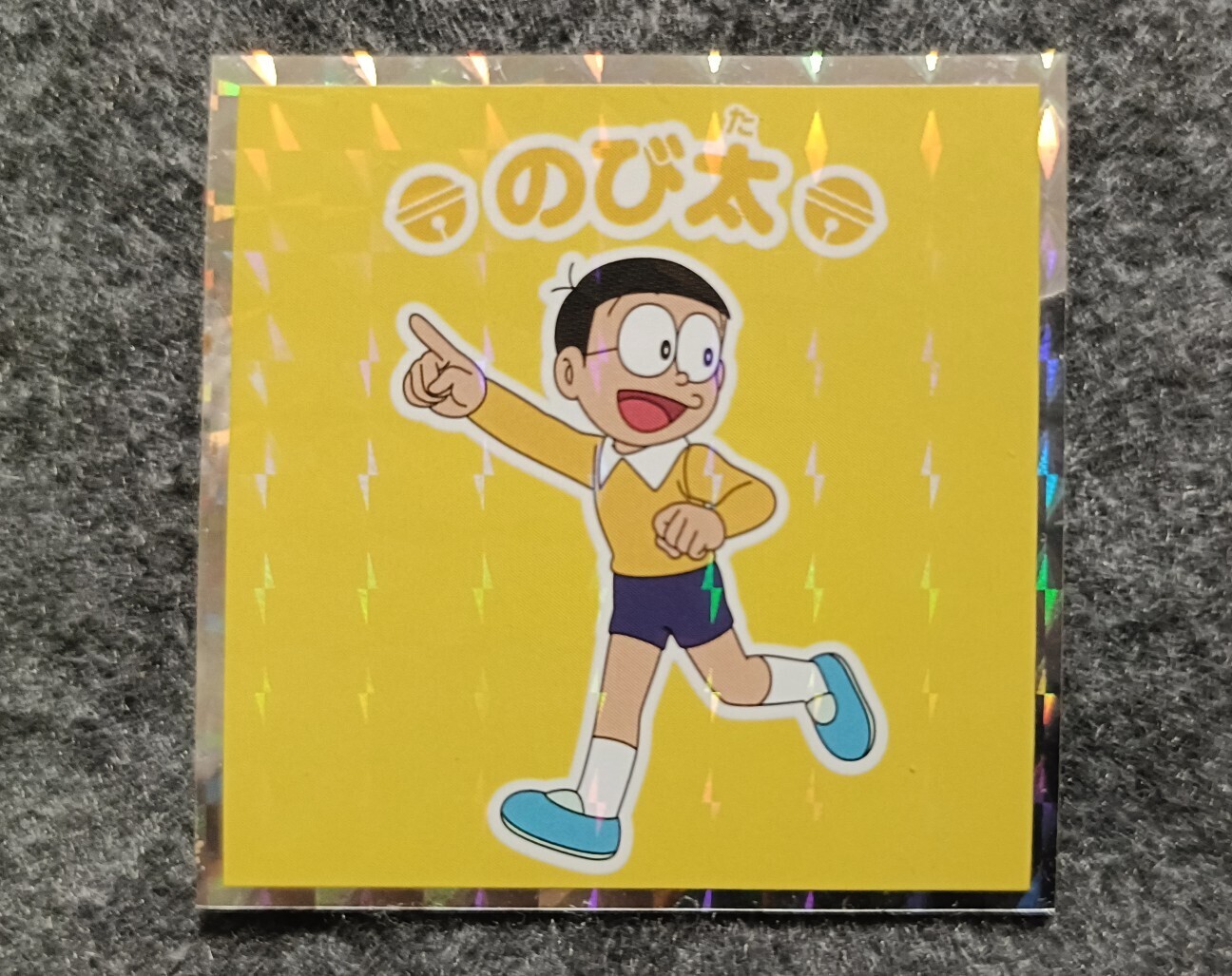 f:id:koikesan:20261021184834j:image f:id:koikesan:20261021184834j:image