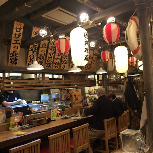 f:id:koikesuitors:20160401231125j:image f:id:koikesuitors:20160401231125j:image