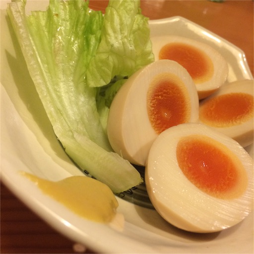 f:id:koikesuitors:20160404181811j:image f:id:koikesuitors:20160404181811j:image