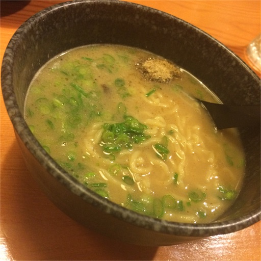 f:id:koikesuitors:20160404182127j:image f:id:koikesuitors:20160404182127j:image