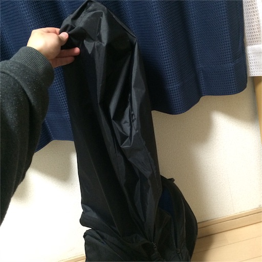 f:id:koikesuitors:20160410030926j:image f:id:koikesuitors:20160410030926j:image