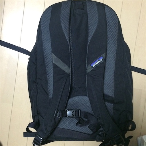 f:id:koikesuitors:20160410030943j:image f:id:koikesuitors:20160410030943j:image