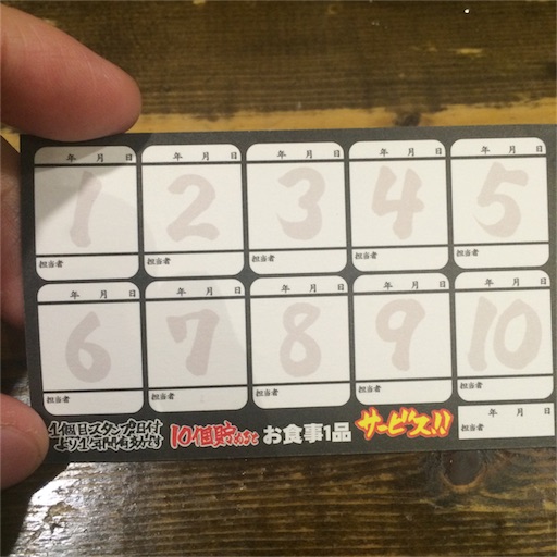f:id:koikesuitors:20160428155518j:image f:id:koikesuitors:20160428155518j:image