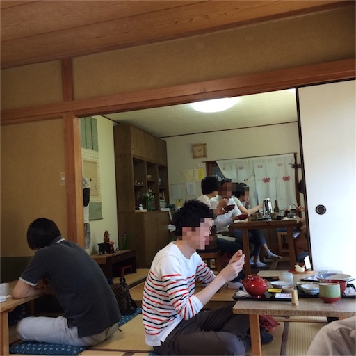 f:id:koikesuitors:20160508005659j:image f:id:koikesuitors:20160508005659j:image
