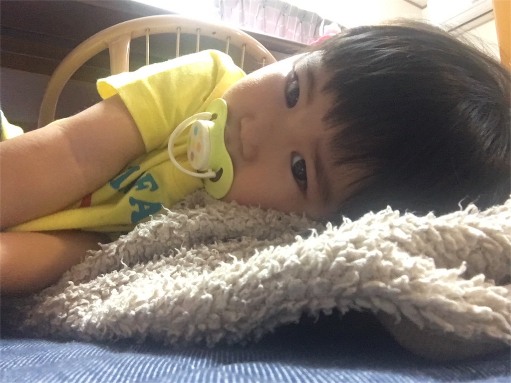 f:id:koikex:20160614075328j:image f:id:koikex:20160614075328j:image