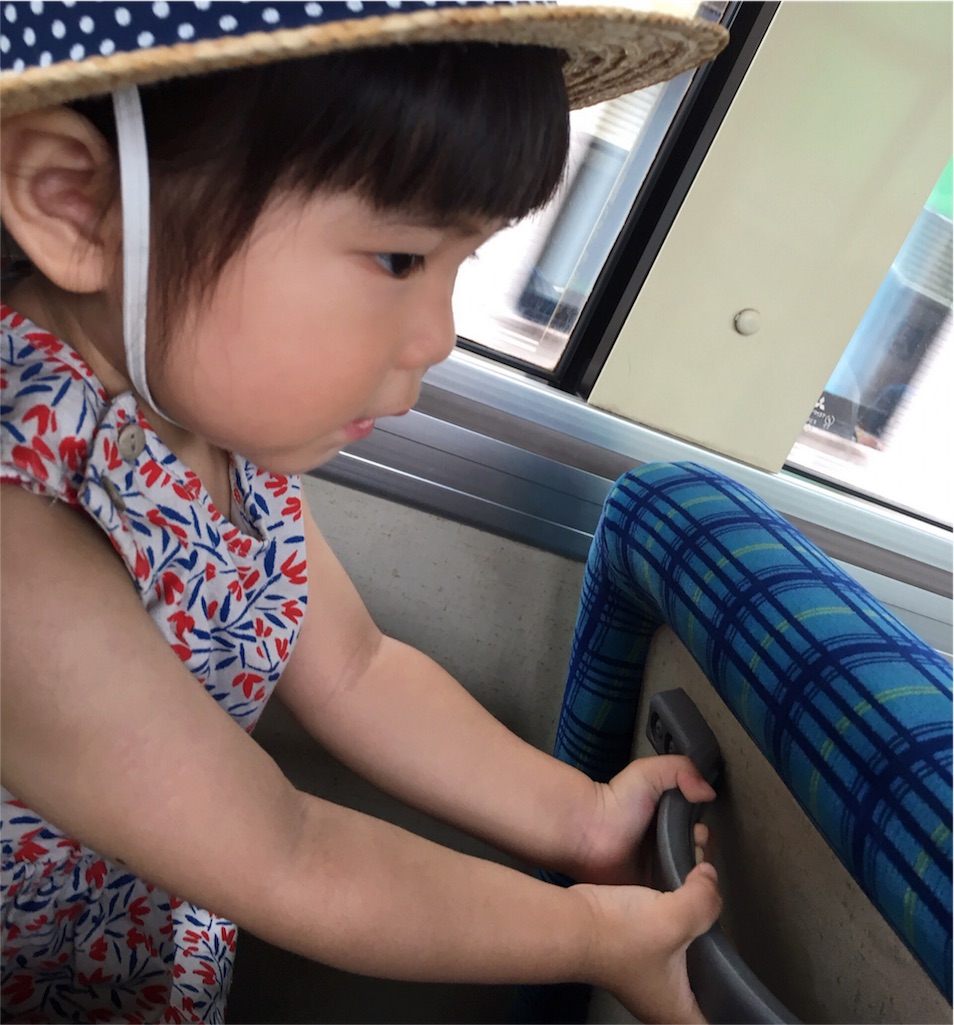 f:id:koikex:20160620080653j:image