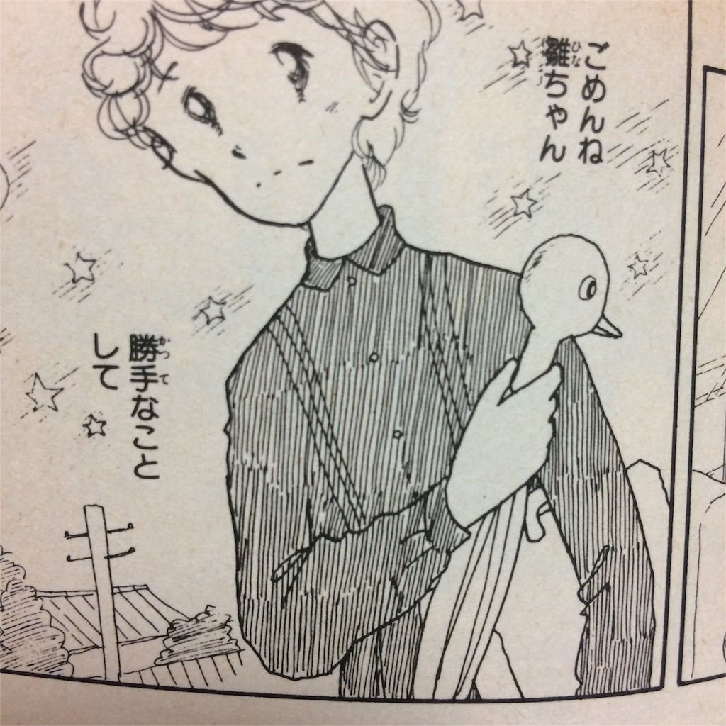 f:id:koikeyasuko:20170303225142j:image f:id:koikeyasuko:20170303225142j:image
