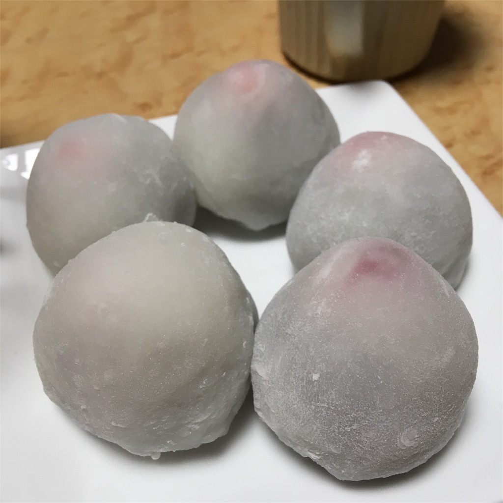 f:id:koikeyasuko:20180101194813j:image