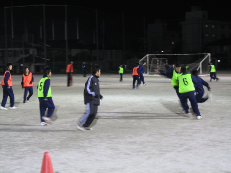 f:id:koiki2720:20110210191034j:image