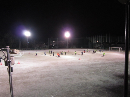 f:id:koiki2720:20110210192641j:image