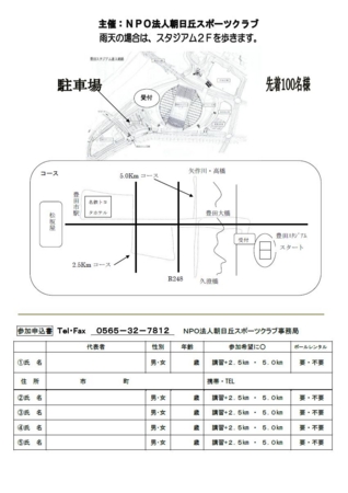 f:id:koiki2720:20110214151333j:image