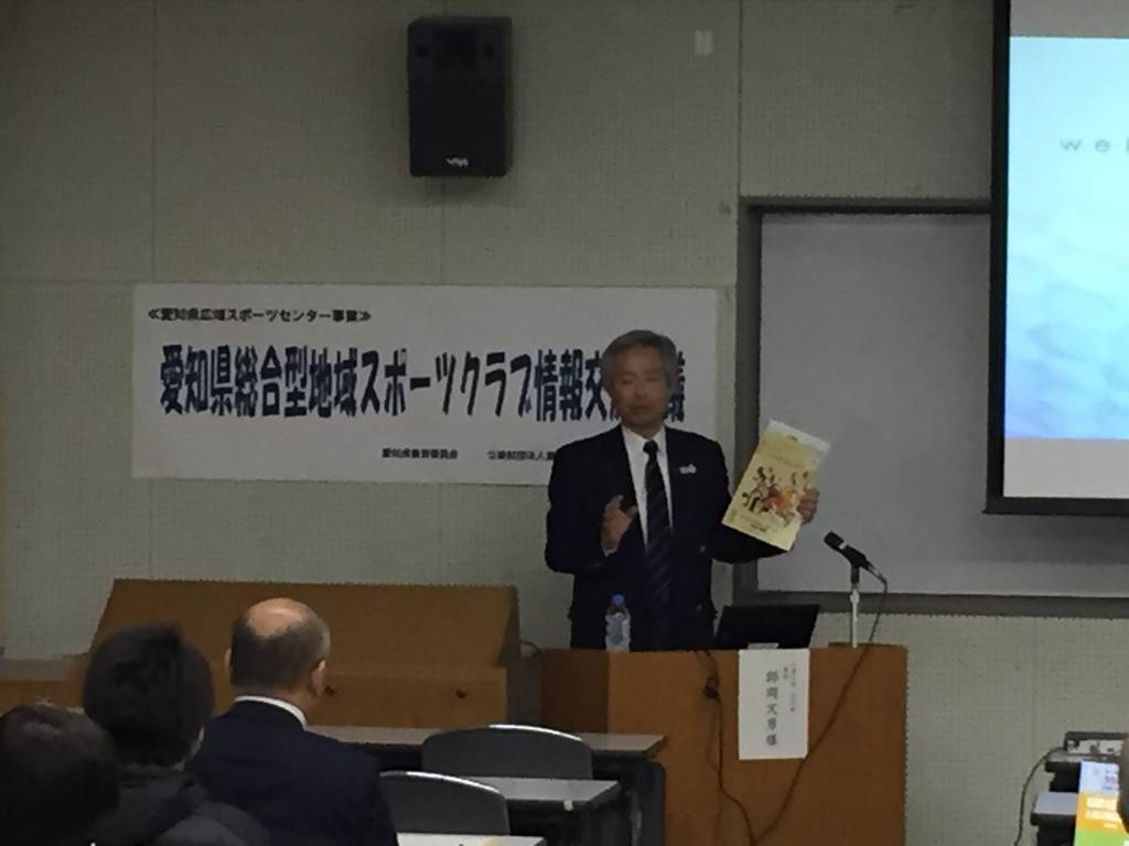 f:id:koiki2720:20190310104017j:plain f:id:koiki2720:20190310104017j:plain
