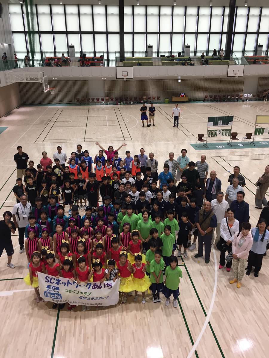 f:id:koiki2720:20190928102235j:plain f:id:koiki2720:20190928102235j:plain