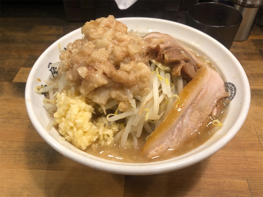 f:id:koikingkan:20230401204000j:image f:id:koikingkan:20230401204000j:image