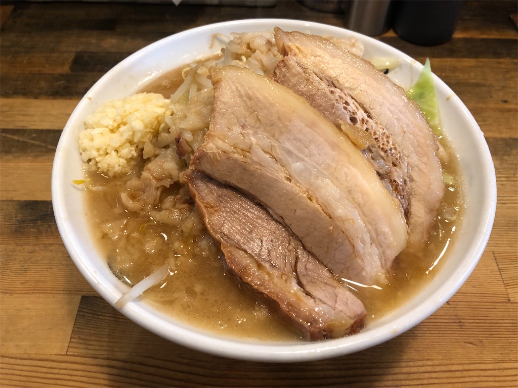 f:id:koikingkan:20230401204053j:image f:id:koikingkan:20230401204053j:image