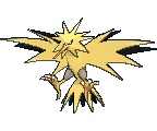 f:id:koikingulv100:20170607185043p:plain f:id:koikingulv100:20170607185043p:plain