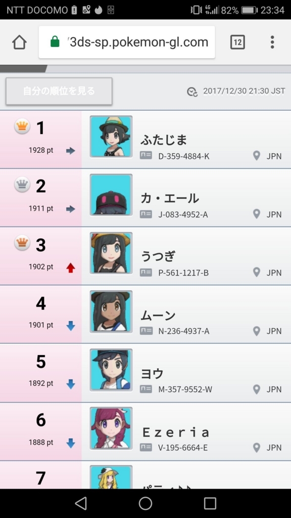 f:id:koikingulv100:20180123092812j:plain