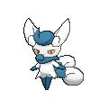 f:id:koikingulv100:20180521230237p:plain f:id:koikingulv100:20180521230237p:plain