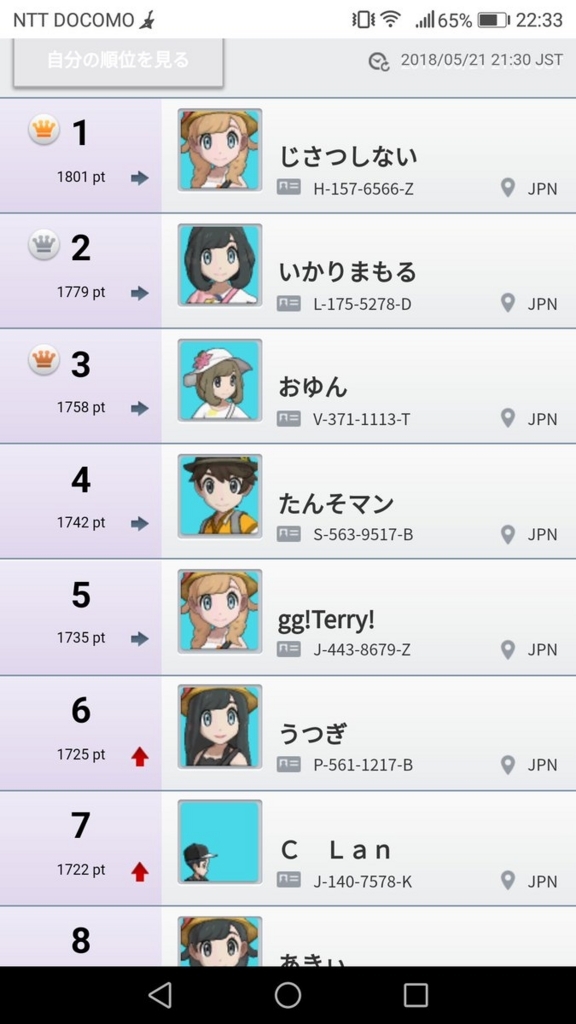 f:id:koikingulv100:20180521235107j:plain f:id:koikingulv100:20180521235107j:plain