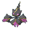 f:id:koikingulv100:20180909120718p:plain