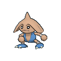 f:id:koikingulv100:20180909124223p:plain