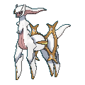 f:id:koikingulv100:20191006153220p:plain