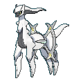 f:id:koikingulv100:20191006154618p:plain