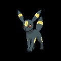 f:id:koikingulv100:20200201075409j:image