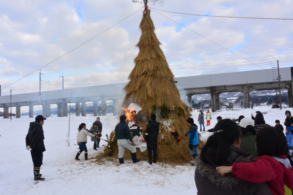 f:id:koikoimatsuda:20180114152841j:plain